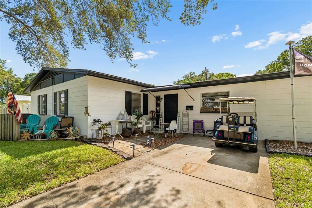 En Venta: $430,000 (3 camas, 2 baños, 1405 Pies cuadrados)