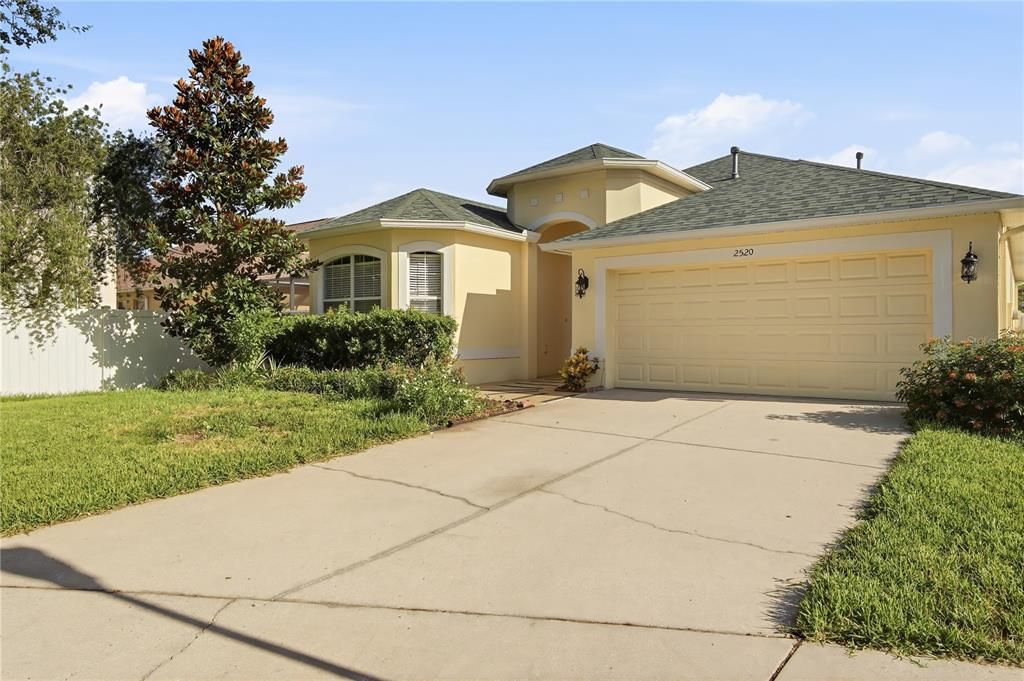 В аренду: $2,395 (3 спален, 2 ванн, 2135 Квадратных фут)
