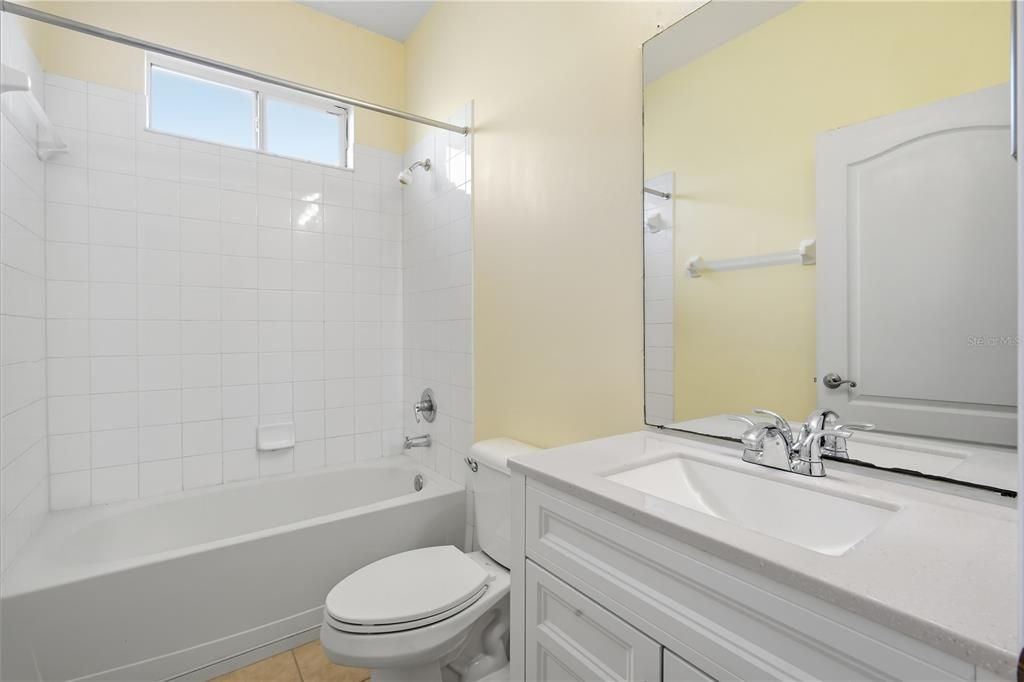 В аренду: $2,395 (3 спален, 2 ванн, 2135 Квадратных фут)