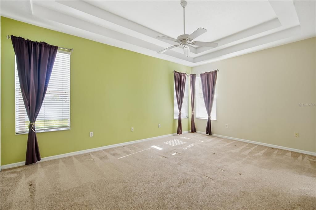 В аренду: $2,395 (3 спален, 2 ванн, 2135 Квадратных фут)