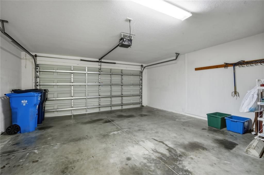 В аренду: $2,395 (3 спален, 2 ванн, 2135 Квадратных фут)