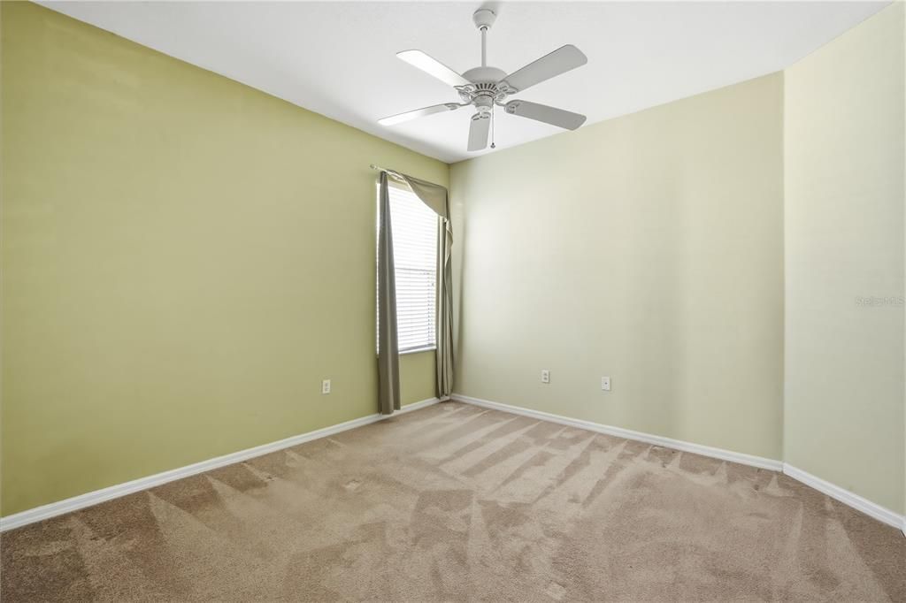 В аренду: $2,395 (3 спален, 2 ванн, 2135 Квадратных фут)