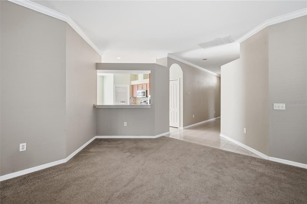 В аренду: $2,395 (3 спален, 2 ванн, 2135 Квадратных фут)