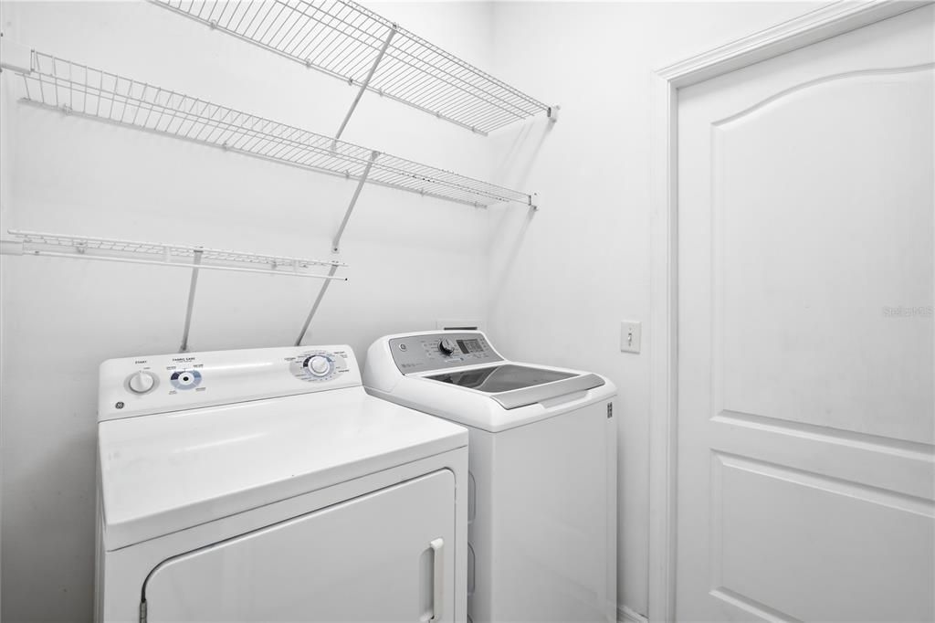 В аренду: $2,395 (3 спален, 2 ванн, 2135 Квадратных фут)