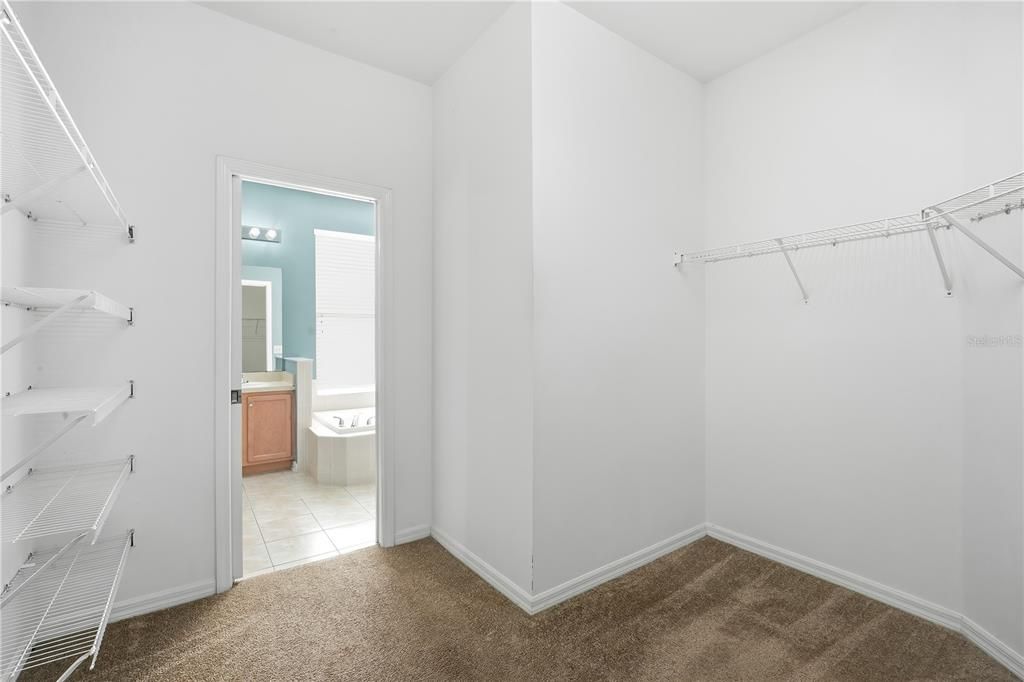 В аренду: $2,395 (3 спален, 2 ванн, 2135 Квадратных фут)