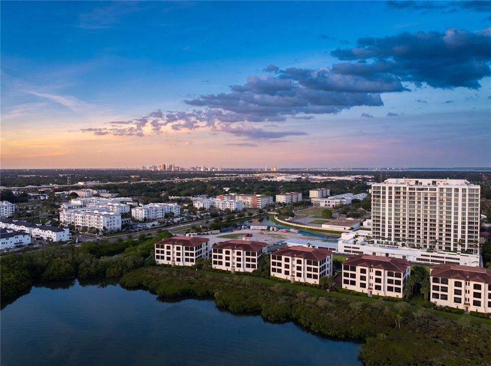 На продажу: $2,070,000 (4 спален, 4 ванн, 2666 Квадратных фут)
