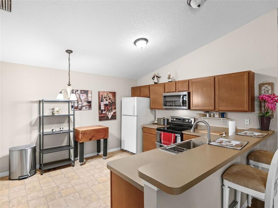 En Venta: $243,900 (2 camas, 2 baños, 1156 Pies cuadrados)