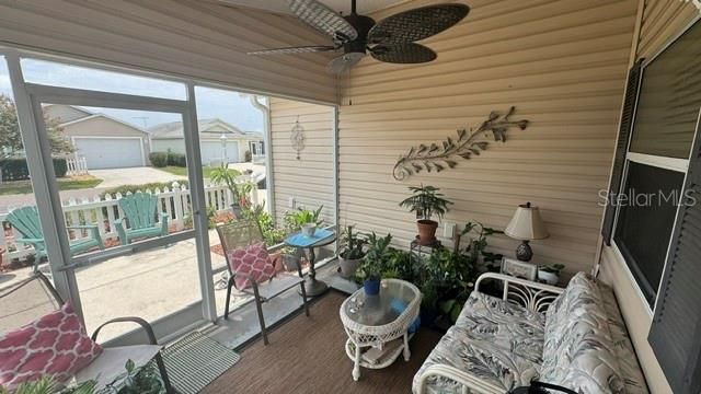 En Venta: $243,900 (2 camas, 2 baños, 1156 Pies cuadrados)