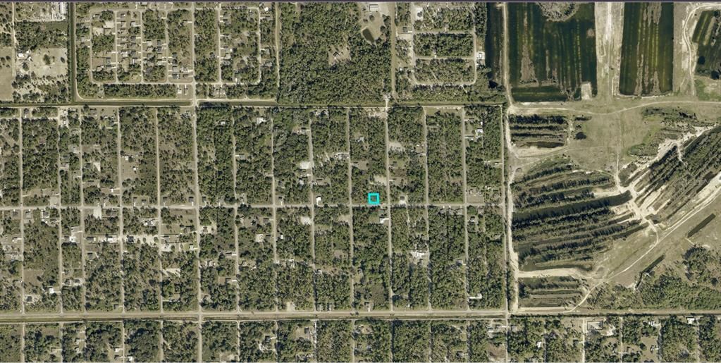 待售: $19,750 (0.25 acres)