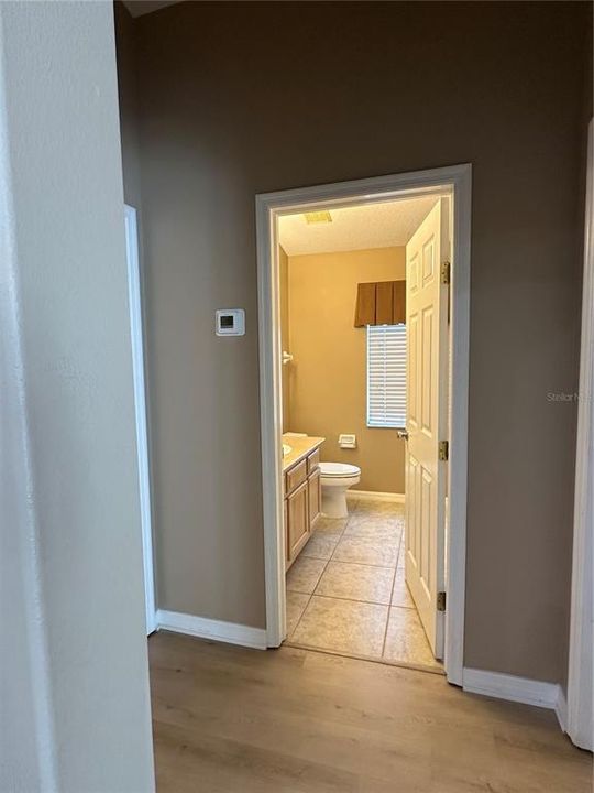 В аренду: $3,300 (4 спален, 3 ванн, 2216 Квадратных фут)