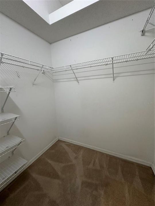 В аренду: $3,300 (4 спален, 3 ванн, 2216 Квадратных фут)