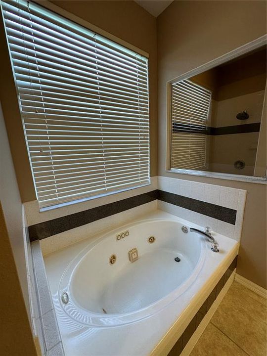 В аренду: $3,300 (4 спален, 3 ванн, 2216 Квадратных фут)