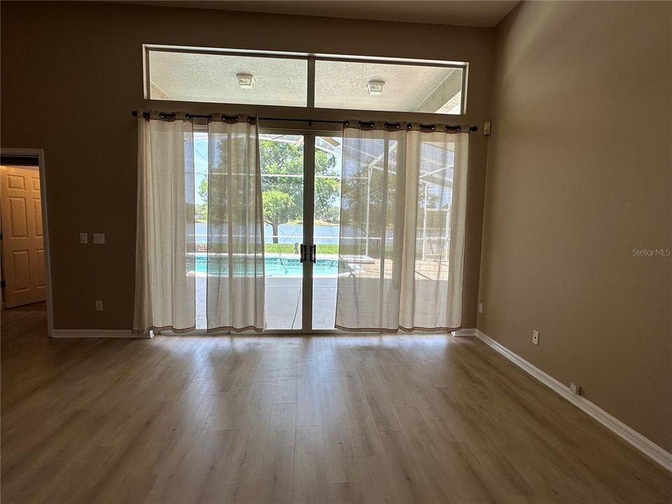В аренду: $3,300 (4 спален, 3 ванн, 2216 Квадратных фут)