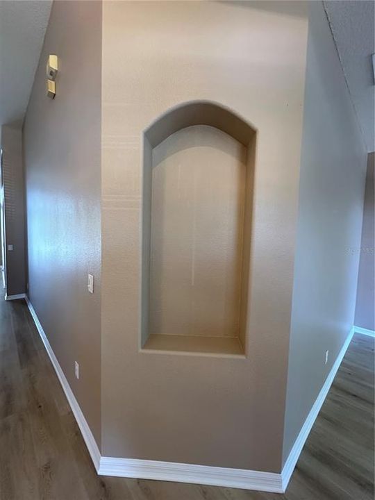 В аренду: $3,300 (4 спален, 3 ванн, 2216 Квадратных фут)