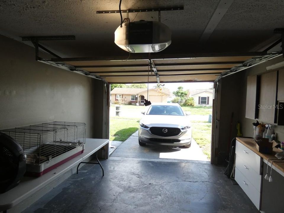 Active With Contract: $180,000 (3 beds, 2 baths, 1236 Square Feet)