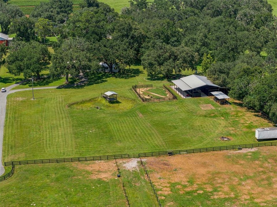 На продажу: $924,500 (3 спален, 2 ванн, 1716 Квадратных фут)