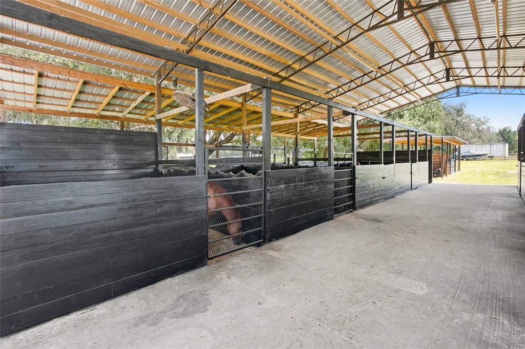 На продажу: $924,500 (3 спален, 2 ванн, 1716 Квадратных фут)