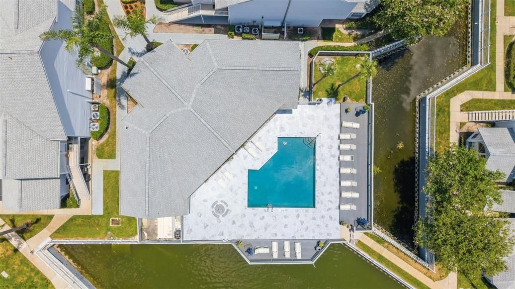 На продажу: $194,900 (2 спален, 2 ванн, 1128 Квадратных фут)
