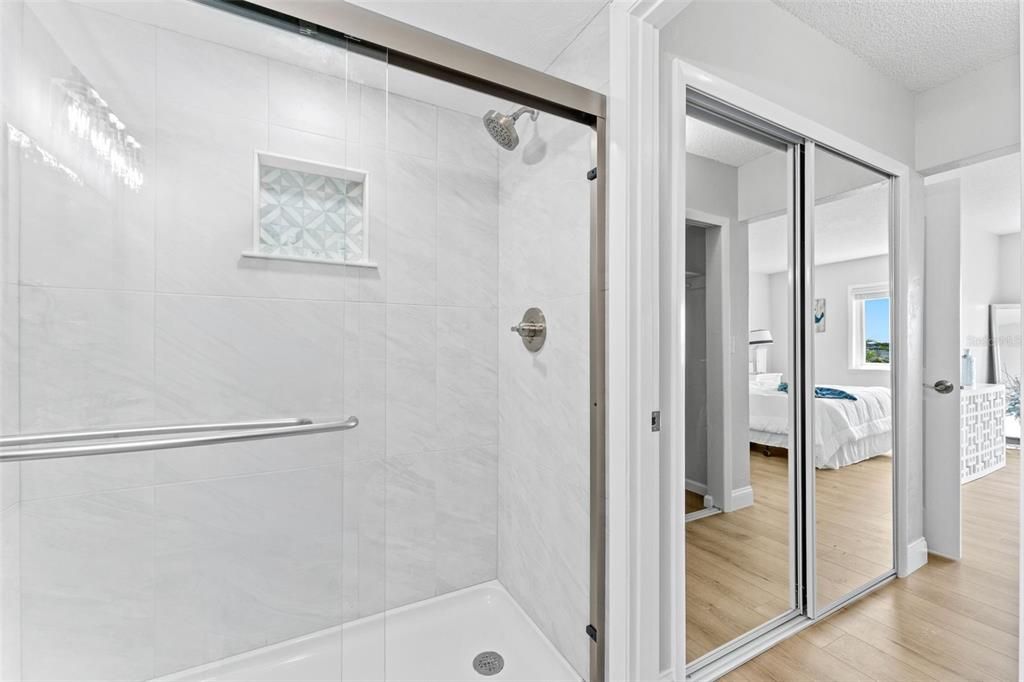 En Venta: $224,000 (1 camas, 1 baños, 964 Pies cuadrados)