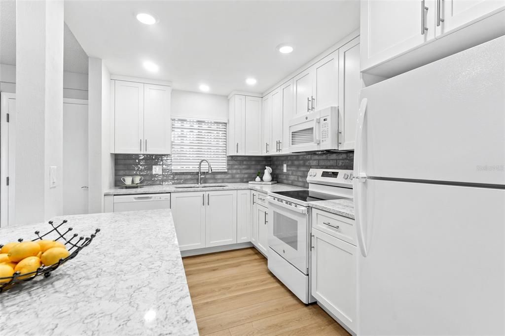 En Venta: $224,000 (1 camas, 1 baños, 964 Pies cuadrados)