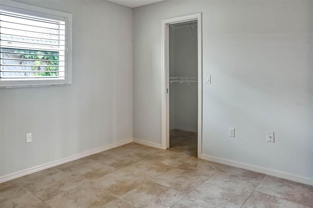 For Sale: $619,000 (3 beds, 2 baths, 2319 Square Feet)