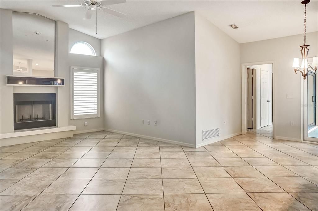 For Sale: $619,000 (3 beds, 2 baths, 2319 Square Feet)