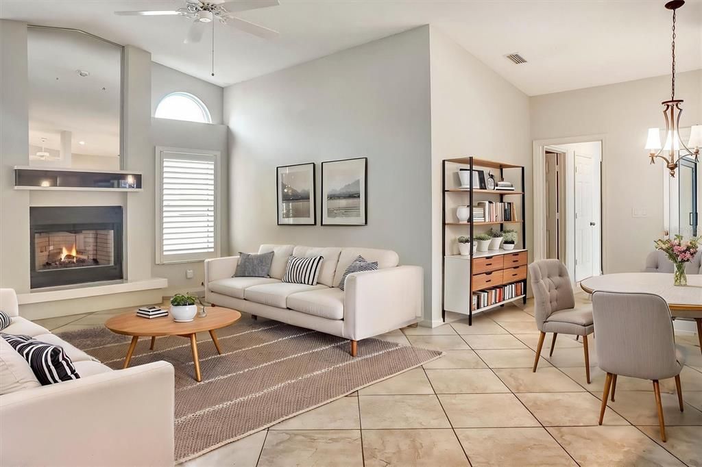 For Sale: $619,000 (3 beds, 2 baths, 2319 Square Feet)