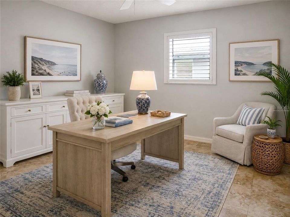 For Sale: $619,000 (3 beds, 2 baths, 2319 Square Feet)