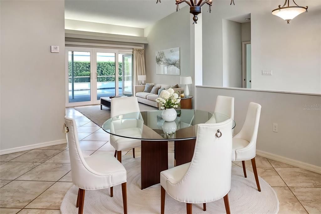 For Sale: $619,000 (3 beds, 2 baths, 2319 Square Feet)