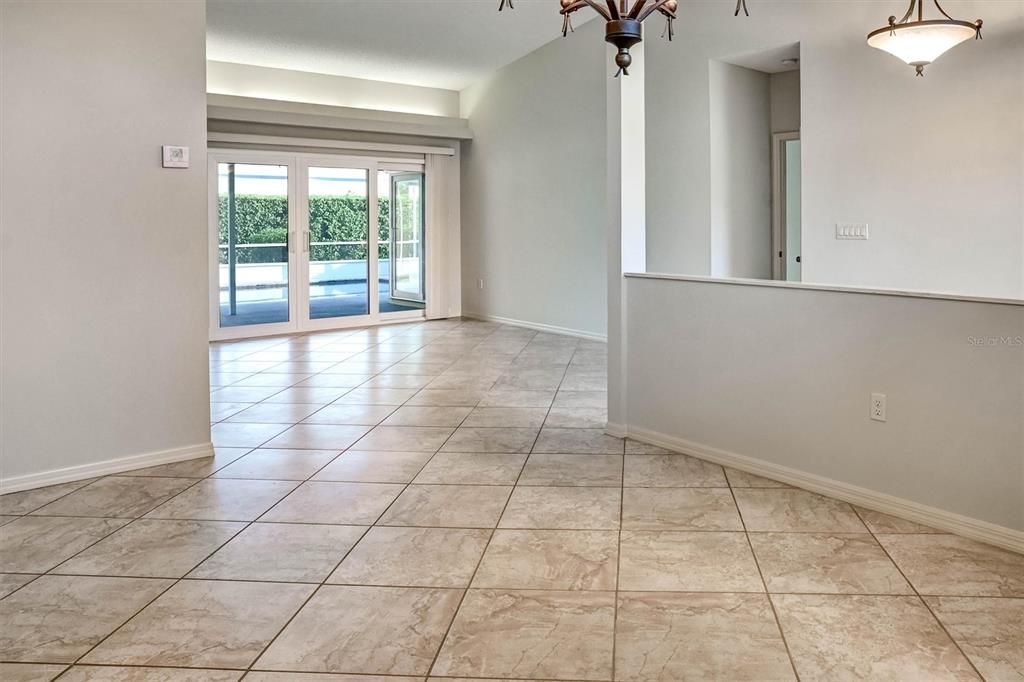 For Sale: $619,000 (3 beds, 2 baths, 2319 Square Feet)