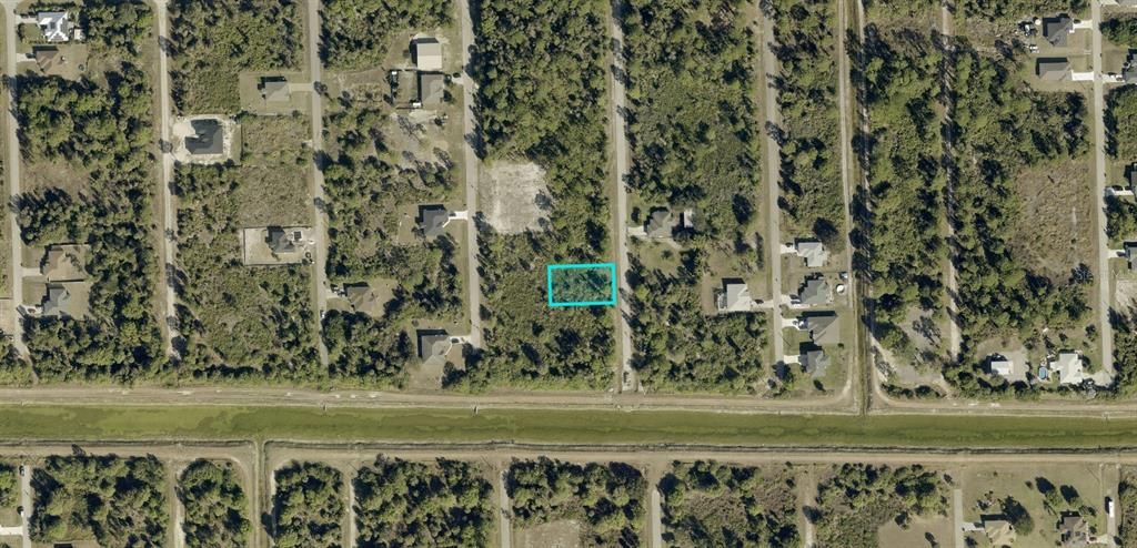 For Sale: $23,320 (0.25 acres)