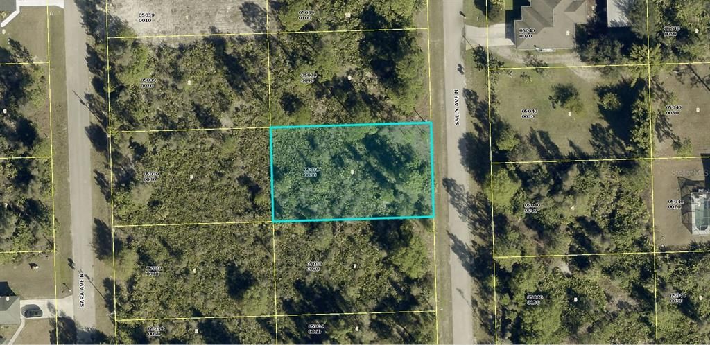 For Sale: $23,320 (0.25 acres)