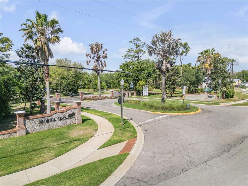 For Sale: $699,000 (3 beds, 2 baths, 1908 Square Feet)