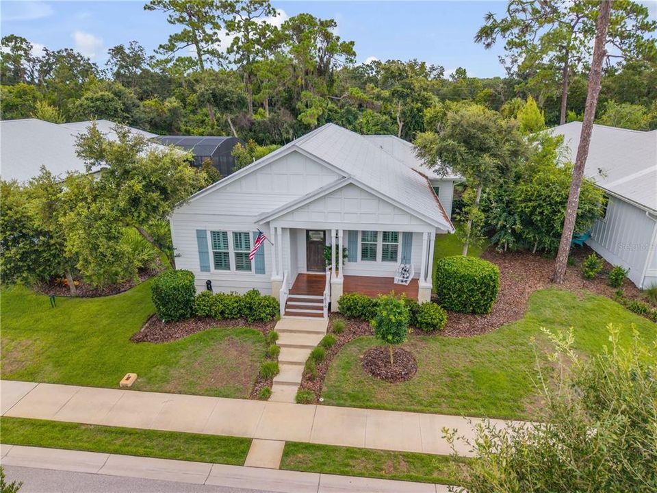 For Sale: $699,000 (3 beds, 2 baths, 1908 Square Feet)
