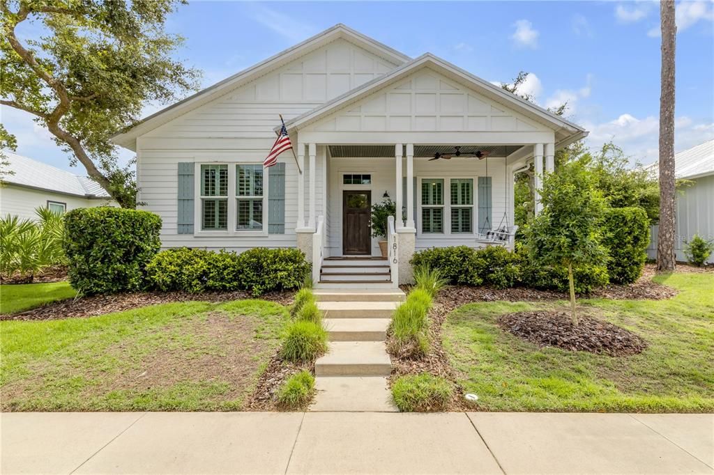 For Sale: $699,000 (3 beds, 2 baths, 1908 Square Feet)