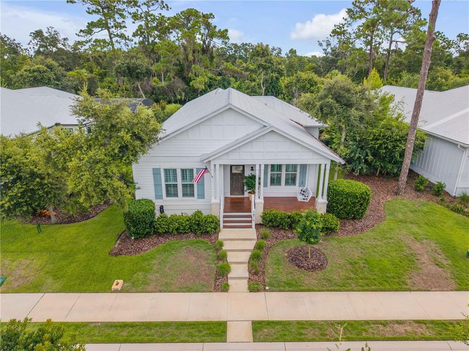 For Sale: $699,000 (3 beds, 2 baths, 1908 Square Feet)