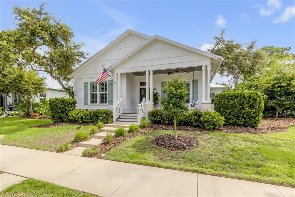 For Sale: $699,000 (3 beds, 2 baths, 1908 Square Feet)