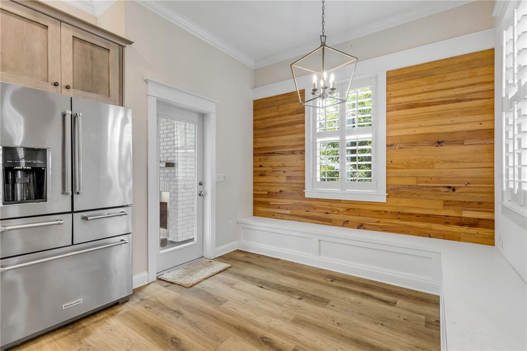 For Sale: $699,000 (3 beds, 2 baths, 1908 Square Feet)