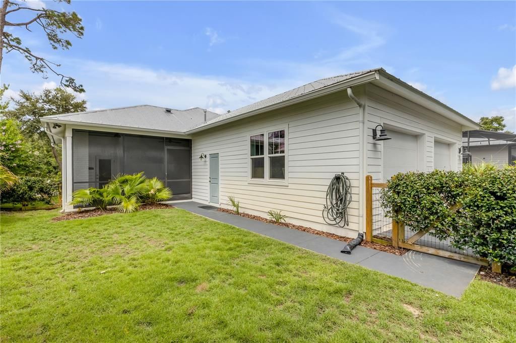 For Sale: $699,000 (3 beds, 2 baths, 1908 Square Feet)