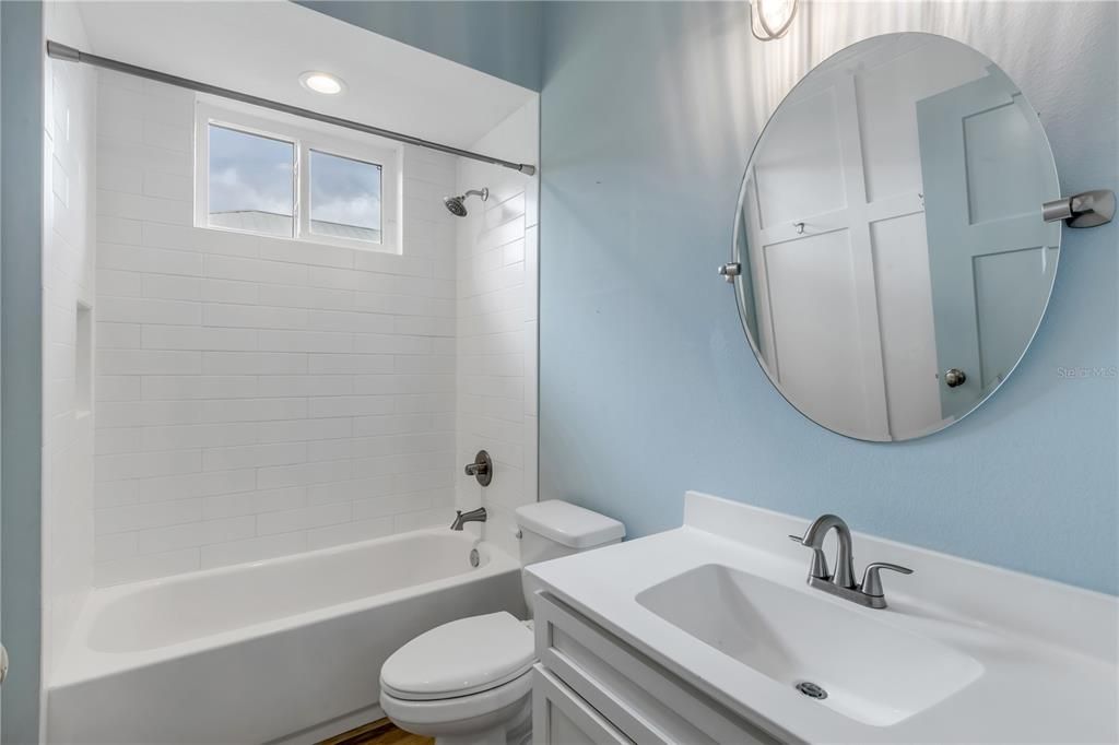 For Sale: $699,000 (3 beds, 2 baths, 1908 Square Feet)
