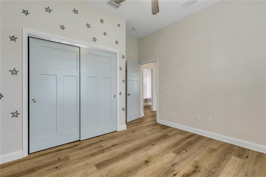 For Sale: $699,000 (3 beds, 2 baths, 1908 Square Feet)