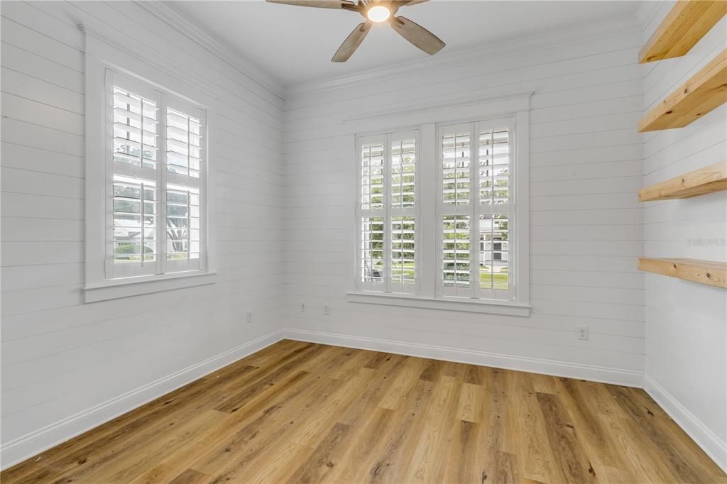 For Sale: $699,000 (3 beds, 2 baths, 1908 Square Feet)
