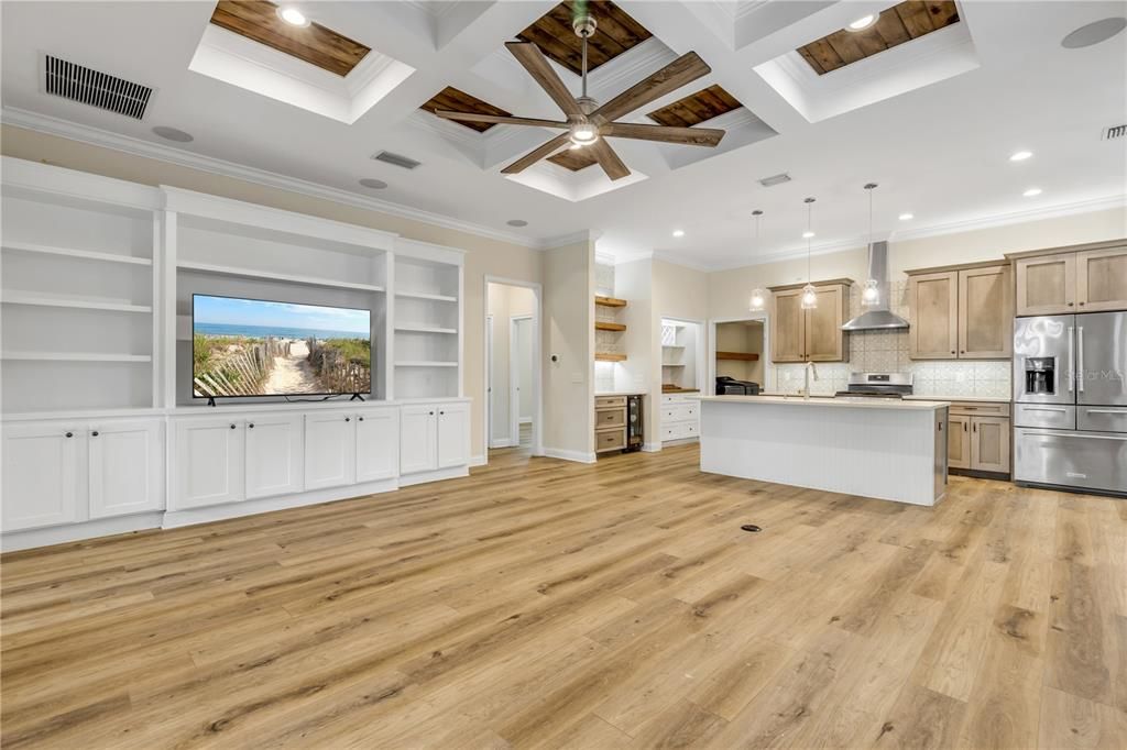 For Sale: $699,000 (3 beds, 2 baths, 1908 Square Feet)