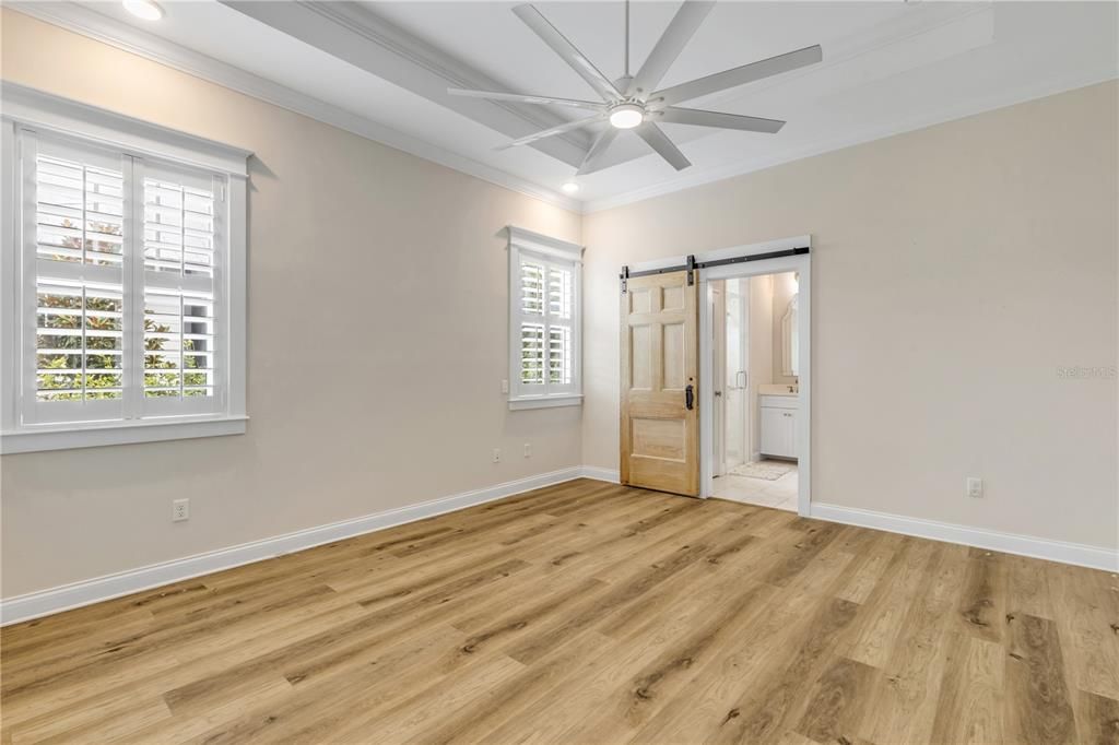 For Sale: $699,000 (3 beds, 2 baths, 1908 Square Feet)