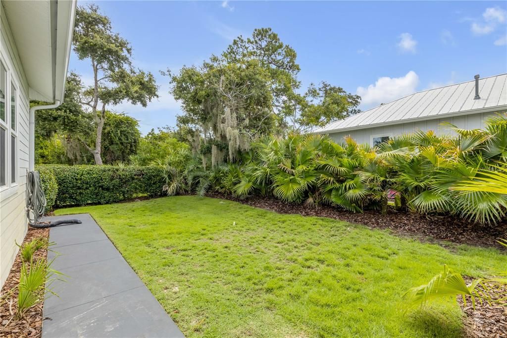 For Sale: $699,000 (3 beds, 2 baths, 1908 Square Feet)