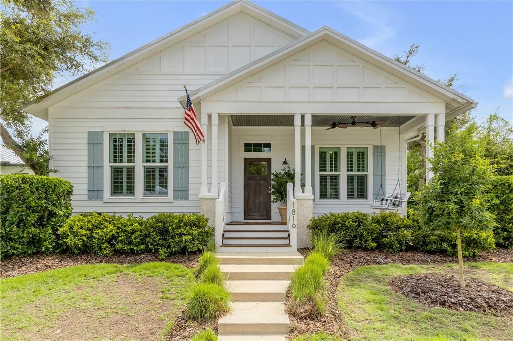 For Sale: $699,000 (3 beds, 2 baths, 1908 Square Feet)