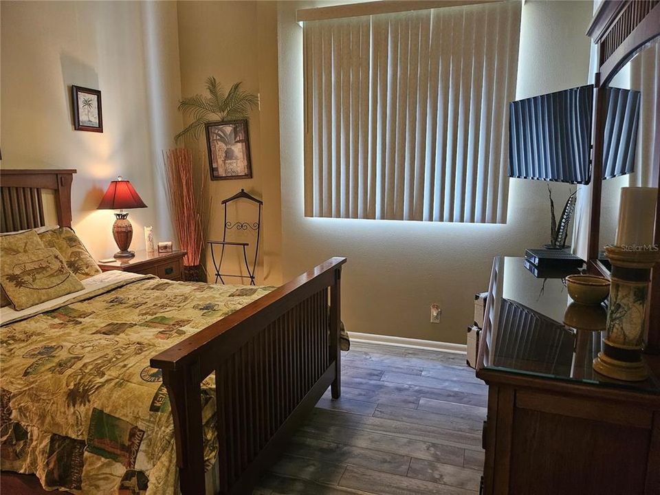 For Rent: $2,500 (2 beds, 2 baths, 1140 Square Feet)