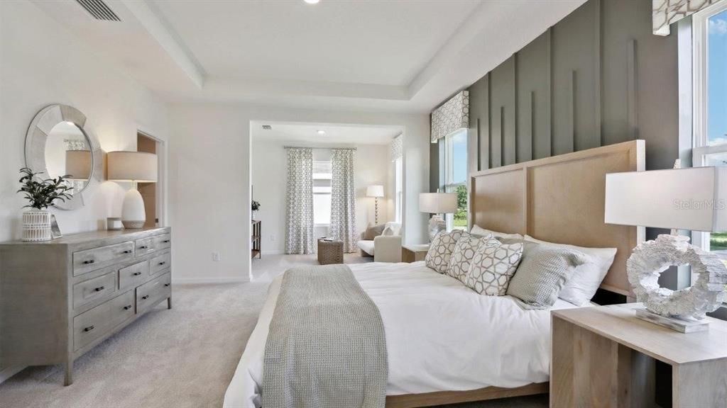 Activo con contrato: $519,990 (4 camas, 3 baños, 3313 Pies cuadrados)