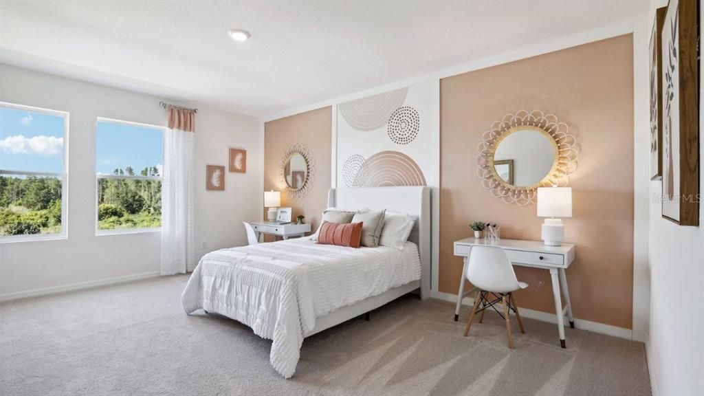 Activo con contrato: $519,990 (4 camas, 3 baños, 3313 Pies cuadrados)