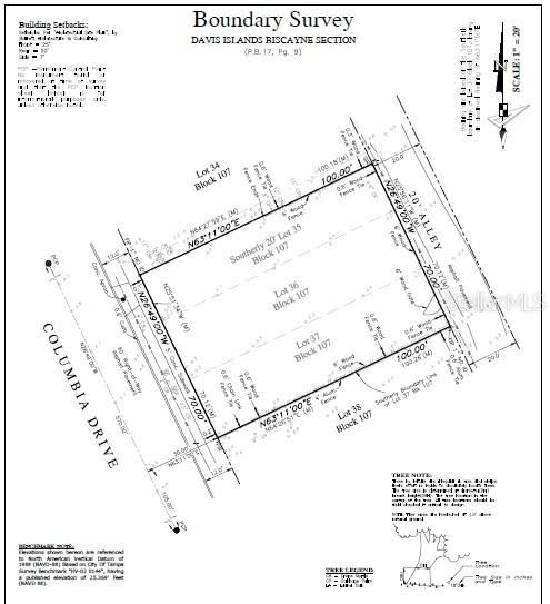 На продажу: $1,100,000 (0.16 acres)